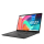 MSI Modern 15 Core 5-120U/16GB/512/Win11 - 1488255 - zdjęcie 3